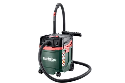 Metabo Višenamjenski usisavač ASA 30 L PC 602086000