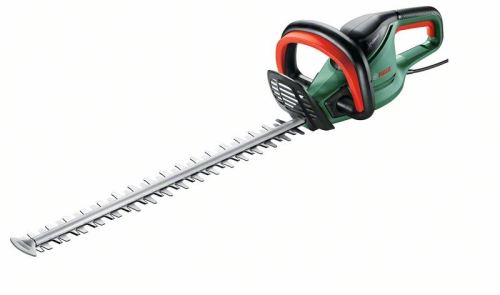 Bosch škare za živicu UniversalHedgeCut 50 06008C0501