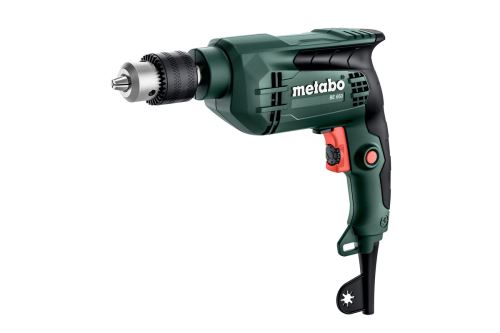 Metabo bušilica BE 650 600741000