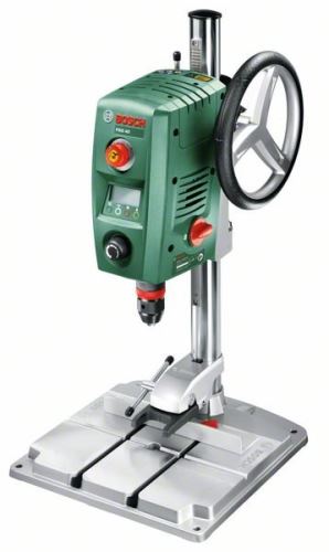 BOSCH Stolna bušilica PBD 40 0603B07000