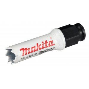 MAKITA bušilica BiM Ezychange 2 16 mm E-03632