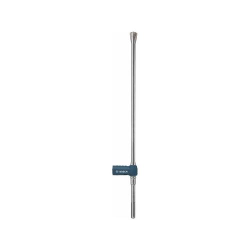 BOSCH Šuplje bušilice s izvlačenjem SDS-max-9 Speed Clean 16 x 400 x 620 mm 2608576293