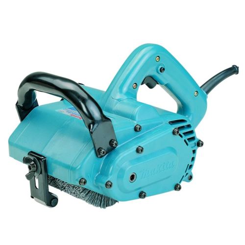 Makita četkasta brusilica 860W 9741