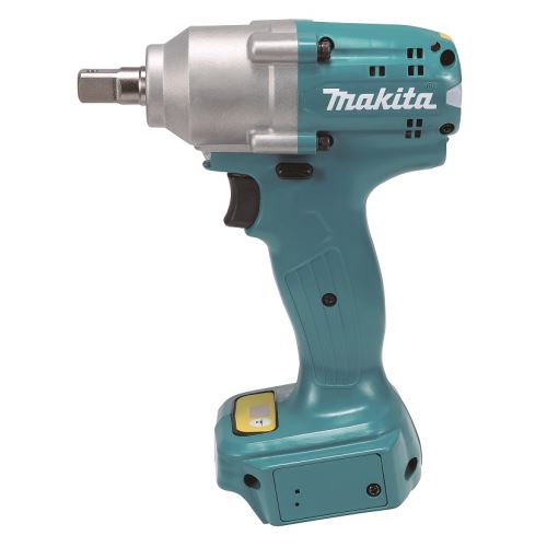 Makita akumulatorski udarni ključ Li-ion LXT 18V bez baterije DTWA260Z