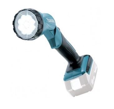 MAKITA Svjetiljka LED 14.4- 18V DEBML187