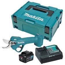 Makita Set škara za grane 12V Max UP100DSMJ