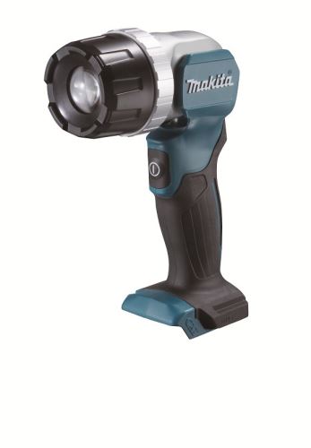 MAKITA Aku LED svjetiljka Li-ion 10.8/12V CXT Z DEAML106