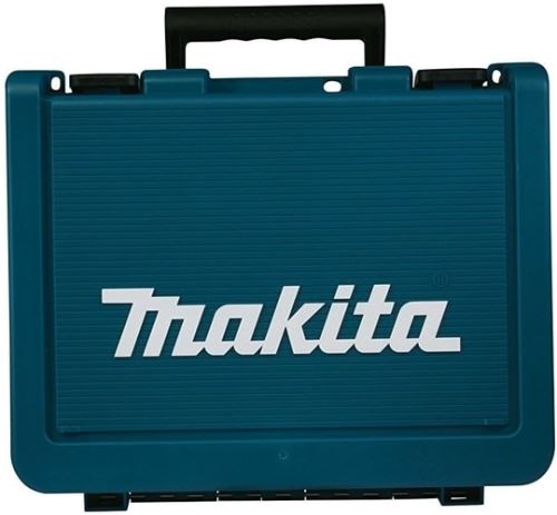 MAKITA plastični kofer HR2800 824789-4