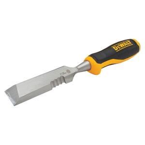 DeWALT Bočno dlijeto DWHT0-16065