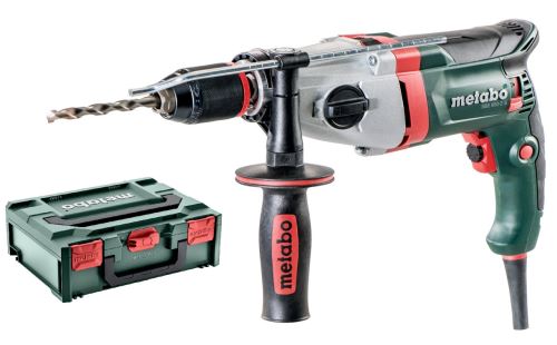 METABO SBE 850-2 S Udarna bušilica 600787500