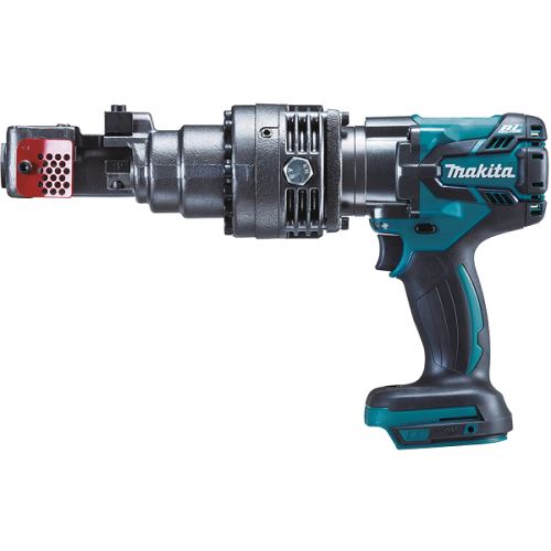 MAKITA Akumulatorski rezač konca Li-ion LXT 18 V, bez baterije DSC163ZK