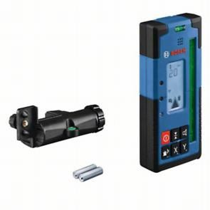 Bosch prijemnik laserske zrake LR 65 G 0601069T00