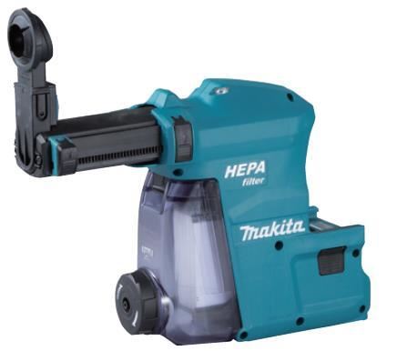 MAKITA ekstraktor DX08 za DHR280/282 199581-0