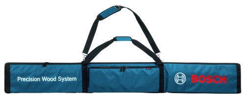 Bosch torba za vodilice FSN Bag Professional 1610Z00020