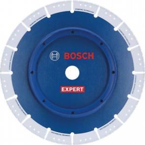 BOSCH EXPERT dijamantna ploča za rezanje cijevi 230 mm 2608901392