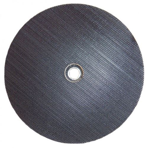 MAKITA potporni disk čičak 165 mm za 9227CB/9237CB/PV7000C 743053-3