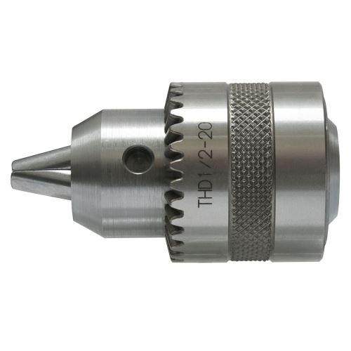 MAKITA stezna glava 1/2" 1,5 - 13 mm sa prstenastim zupčanikom 193822-6