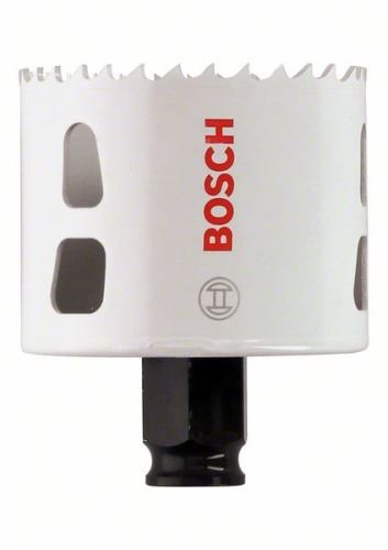 BOSCH Progresor za drvo i metal, 65 mm 2608594226