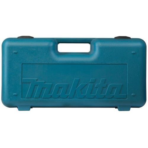 MAKITA plastična kutija 824545-2