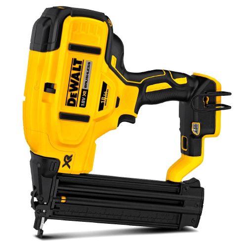 DEWALT Akumulatorski zabijač čavala 18V DCN680N