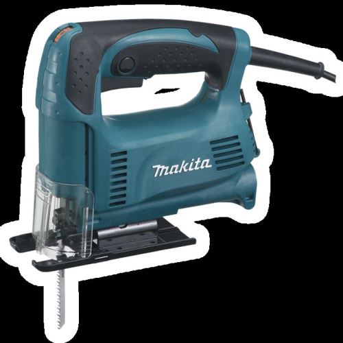 Makita sabljasta pila sa regulacijom 450W 4327