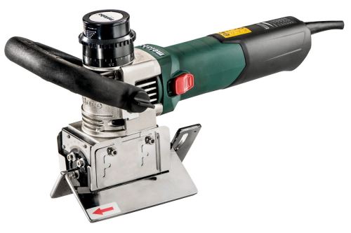 Metabo KFM 15-10 F (601752500) Rubno glodalo