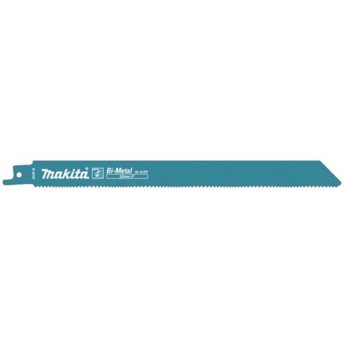 MAKITA list pile BiM 225 mm 2 kom univerzalni B-43197-2