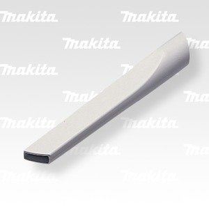 MAKITA uska mlaznica VC1310/2510/3210L 410306-2