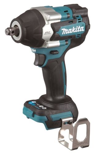 Makita akumulatorski udarni ključ Li-ion LXT 18V bez baterije DTW700Z