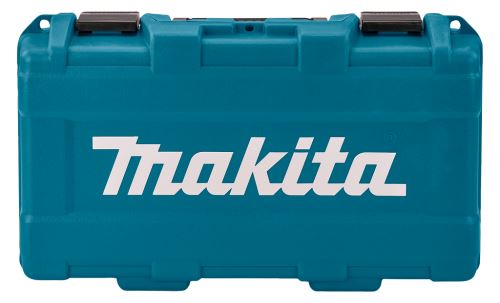 MAKITA plastični kofer 821620-5