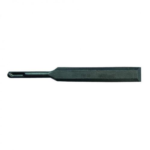 MAKITA dlijeto SDS-Plus 20x170 mm P-25105