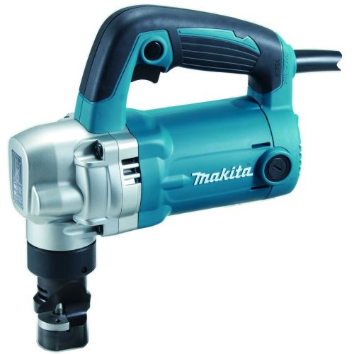 MAKITA Rezač 3,2mm 710W, Makpac JN3201J