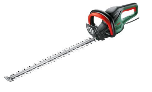 BOSCH AdvancedHedgeCut 70 škare za živicu 06008C0903