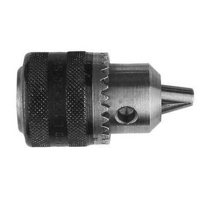 MAKITA stezna glava 3/8" 1,5 - 10 mm P-04313