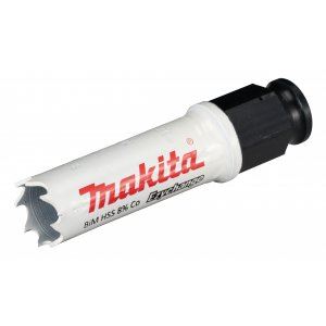 MAKITA bušilica BiM Ezychange 2 17 mm E-03648