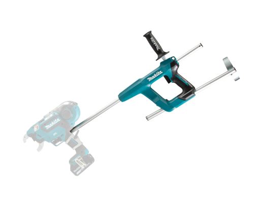 MAKITA produžena ručka za DTR180 191M27-0