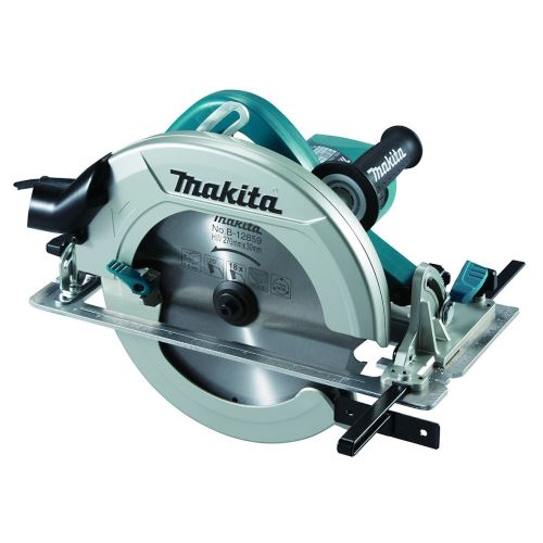 MAKITA Ručna kružna pila 270mm, 2000W HS0600