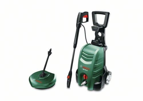 BOSCH visokotlačni čistač AQT 35-12 Plus 06008A7101