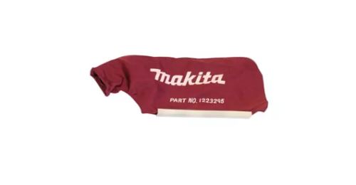 MAKITA vrećica za prašinu 9901 122329-5