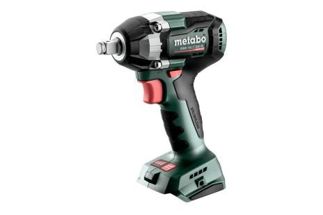 Metabo SSW 18 LT 300 BL AKU UDARNI KLJUČ 602398850