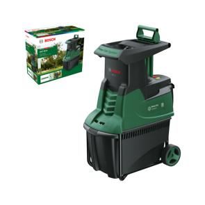 Bosch Silent komposter AXT 25 TC 060080330C