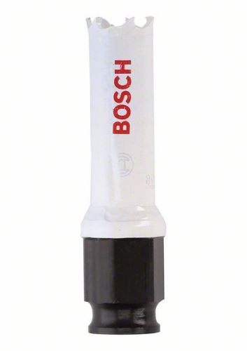 BOSCH Progresor za drvo i metal, 19 mm 2608594198