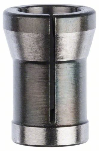 BOSCH stezna čahura bez stezne matice 8 mm 2608570049