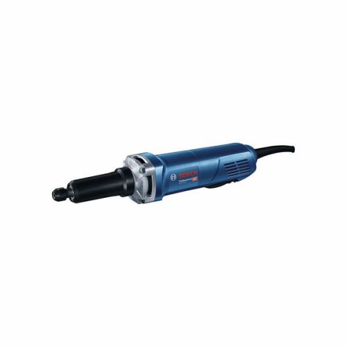 Bosch GGS 28 LP 0601225000