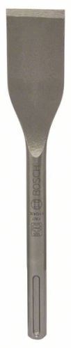 BOSCH Dlijeto za pločice SDS-max 300 x 50 mm (5 kom) 2608690100