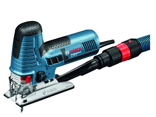 BOSCH sabljasta pila GST 160 CE Professional 0601517000