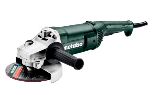 Metabo WP 2200-180 kutna brusilica 606438000