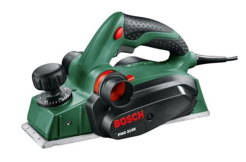 BOSCH blanjalica PHO 3100 0603271100