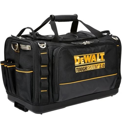 DeWALT Torba za alat crna Tough System 2.0 DWST83522-1