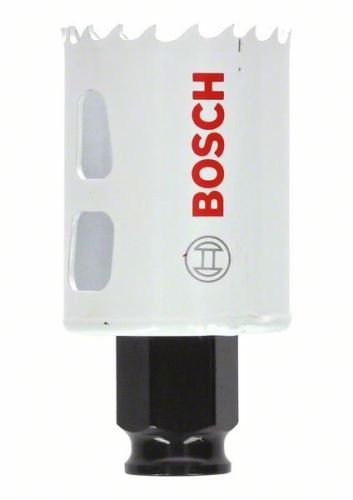 BOSCH Progresor za drvo i metal, 37 mm 2608594210